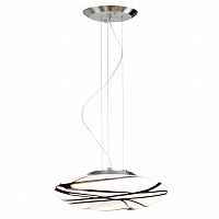 подвесной светильник lightstar cioccolato 804131 в Нижнекамске