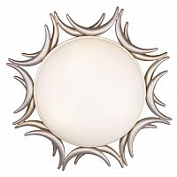 потолочный светильник maytoni cima h013cl-03g в Нижнекамске