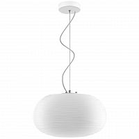 подвесной светильник lightstar arnia 805013 в Нижнекамске