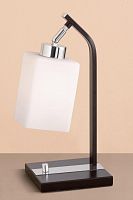 настольная лампа citilux маркус cl123811 в Нижнекамске
