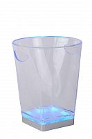 ведёрко для льда lucide ice bucket 13502/01/60 в Нижнекамске