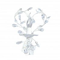 бра spot light buquet 5100102 в Нижнекамске