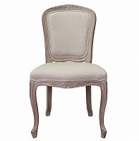обеденные стулья gran beige в Нижнекамске