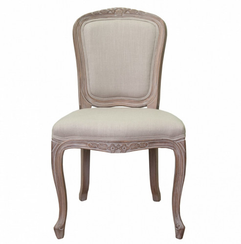 обеденные стулья gran beige в Нижнекамске