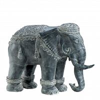 статуэтка elephant xl от eichholtz в Нижнекамске