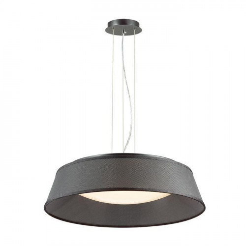 подвесной светильник odeon light sapia 4158/5 в Нижнекамске