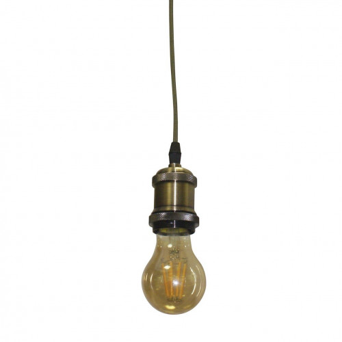 подвесной светильник kink light 0981103 в Нижнекамске