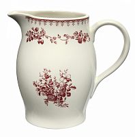 кувшин фаустина , литра comptoir de famille в Нижнекамске