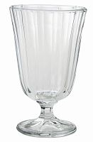 бокал для вина анна lv в Нижнекамске