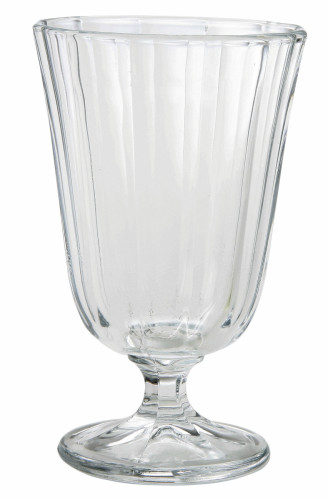 бокал для вина анна lv в Нижнекамске