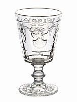 бокал для вина версаль ( мл) lv в Нижнекамске