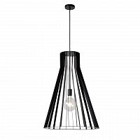 подвесной светильник lucide mikaela 73401/01/30 в Нижнекамске