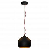 подвесной светильник lussole loft lsn-6116-01 в Нижнекамске