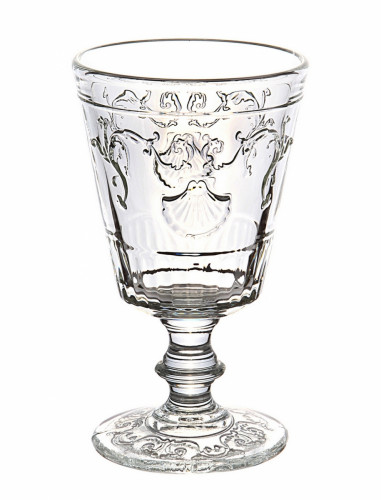 бокал для вина версаль ( мл) lv в Нижнекамске