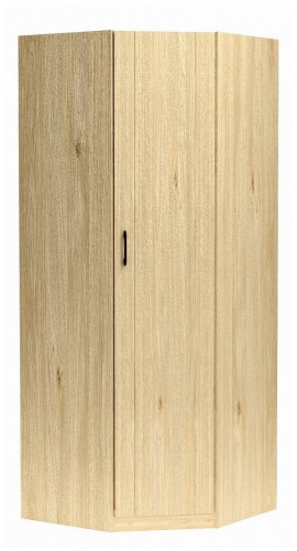 шкаф для одежды сбк бостон 11612 в Нижнекамске