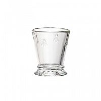 рюмка пчелки мл lv в Нижнекамске