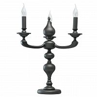 настольная лампа mw-light дэль рей 5 700031403 в Нижнекамске