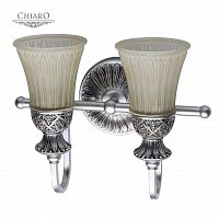 бра chiaro версаче 254021302 в Нижнекамске