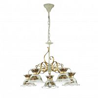 подвесная люстра lumion perraina 3425/5 в Нижнекамске