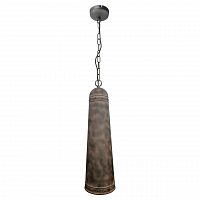 подвеcной светильник lussole loft grlsp-9502 в Нижнекамске