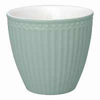 стакан alice dusty mint в Нижнекамске
