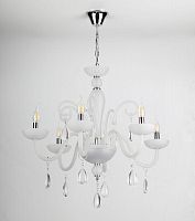 подвесная люстра rivoli sposa 1003-206 в Нижнекамске