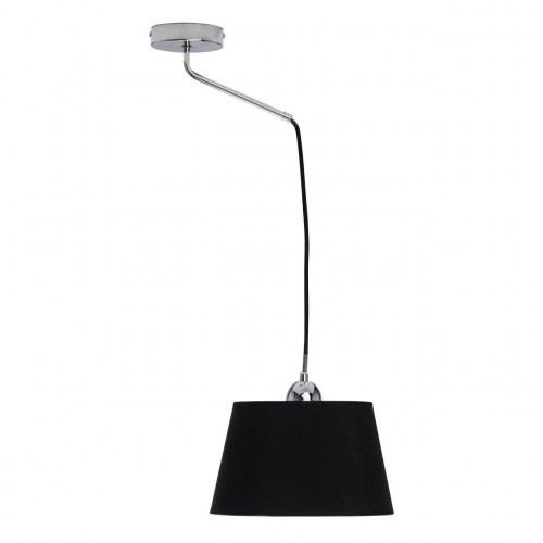 подвесной светильник mw-light лацио 4 103011101 в Нижнекамске