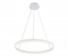 подвесной светодиодный светильник kink light тор 08214,01(4000k) в Нижнекамске