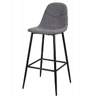 стул барный sven grey в Нижнекамске