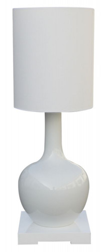 торшер hl12024 в Нижнекамске
