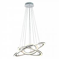 подвесной светодиодный светильник arte lamp 42 a9305sp-3wh в Нижнекамске