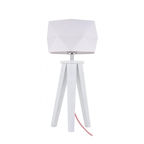 настольная лампа spot light finja 6831502 в Нижнекамске