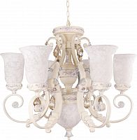 подвесная люстра st luce sogni sl251.503.07 в Нижнекамске