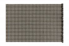 ковер gan tartan green 200x90 от gan в Нижнекамске