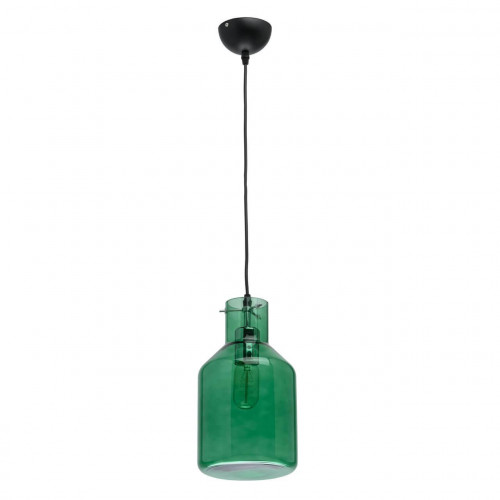 подвесной светильник mw-light кьянти 720010501 в Нижнекамске