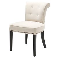 стул обеденный nuovo beige от eichholtz в Нижнекамске