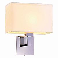 бра newport 14201/a white в Нижнекамске