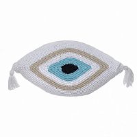 подушка eye в Нижнекамске
