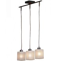 подвесной светильник lussole costanzo grlsl-9006-03 в Нижнекамске