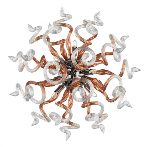 бра lightstar medusa 890654 в Нижнекамске