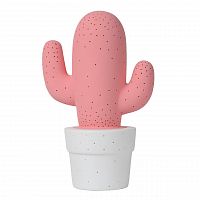 настольная лампа lucide cactus 13513/01/66 в Нижнекамске