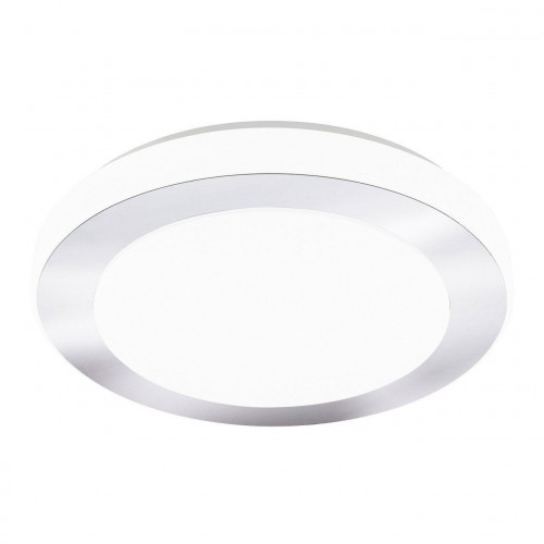 потолочный светодиодный светильник eglo led carpi 95283 в Нижнекамске