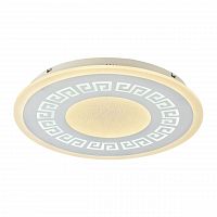 потолочный светодиодный светильник f-promo ledolution 2273-5c в Нижнекамске
