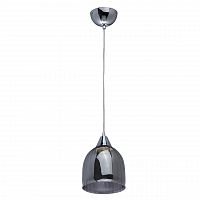 подвесной светильник mw-light лоск 354017701 в Нижнекамске