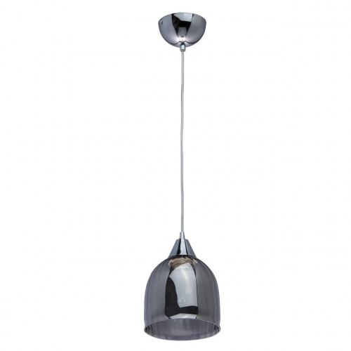 подвесной светильник mw-light лоск 354017701 в Нижнекамске