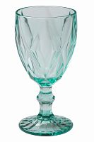 бокал мятного цвета калейдоскоп lv в Нижнекамске