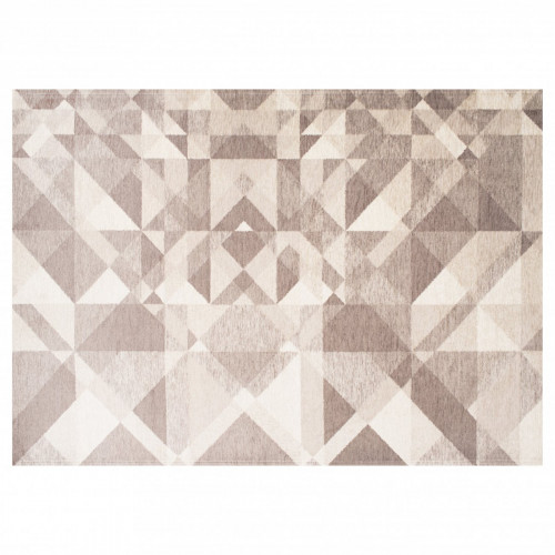 ковер stardast shine 200x300 в Нижнекамске