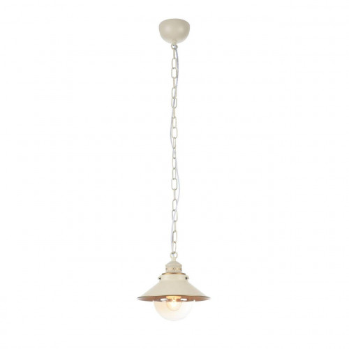 подвесной светильник arte lamp grazioso a4577sp-1wg в Нижнекамске