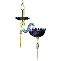 бра divinare mona 5126/12 ap-1 в Нижнекамске