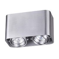 потолочный светильник odeon light montala 3577/2c в Нижнекамске